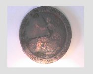 1797  two pence.jpg