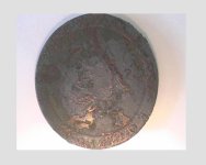 1797 two pence obverse.jpg
