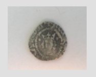 hammered silver penny 1270-1304.jpg
