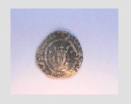 hammered silver penny 1250-1305.jpg