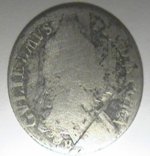 william iii silver shilling 1690.jpg