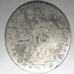 william iii silver shilling 1690 obverse.jpg