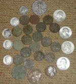 coins5.jpg