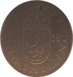 one shilling 1958.jpg