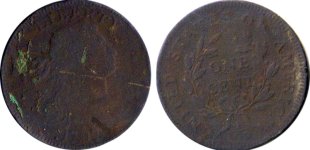 1797 large cent3.jpg