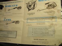 wildcat instructions manual 008.jpg