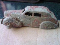 old toy car.jpg