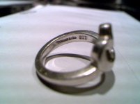 Tiffany Ring 925 silver.jpg