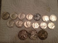 silvers 9-23 to 10-1.jpg