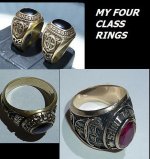 my four class rings.jpg