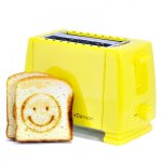 Toast-bread-machine-font-b-toaster-b-font-toast-font-b-oven-b-font-household-fully.jpg