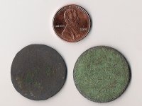 Both Coins - Small.jpg