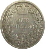One Shilling 1871.jpg