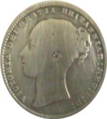 One Shilling 1871 reverse.jpg