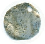 Tudor Hammered Coin 1485-1603.jpg