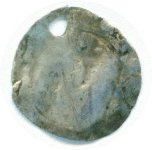 Tudor hammered Coin 1485-1603    1.jpg