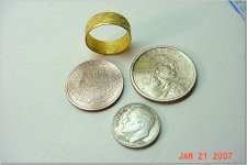 coins 2.jpg