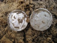 Mojave - Gold Coin - 6 Silver Dimes 004.jpg