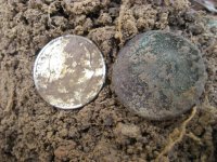Mojave - Gold Coin - 6 Silver Dimes 007.jpg