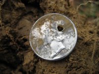 Mojave - Gold Coin - 6 Silver Dimes 013.jpg