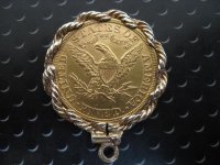 Mojave - Gold Coin - 6 Silver Dimes 029.jpg