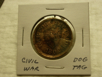 Civil War Dog Tag (2).gif