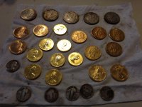 coins 11.jpg