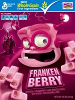 Frankenberry-package.jpg