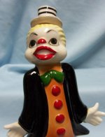 Vintage-Carnival-Prizes-Figurine-Decanter-Clown-w-4-_57.jpg