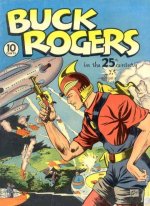 Buck Rogers 1 - 1940.jpg