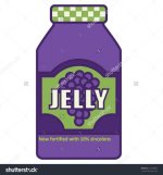 stock-vector-grape-jelly-jar-227738482jj.jpg