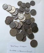 Tumbled coins - vinegar_1664.800.jpg