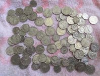 tumbled coins- borax and ammonia_1673.800.jpg