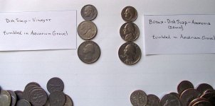 tumbled coins_1667.800.jpg