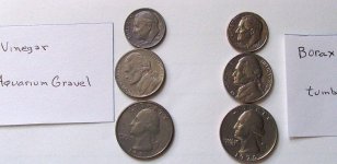 tumbled coins_1667-2.800.jpg