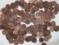 tumbled cents borax & dishsoap_1677.800.jpg