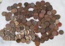 Tumbled Copper & zinc cents_1680.800.jpg