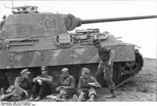 Panther-Ausf. A, Nr. 01-Bef.Wg. V-, Division-GroÃŸdeutschland.jpg