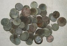 IMG_1692_coin spill hunt.800.jpg