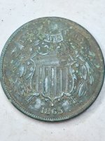 1865 2 Cent Front.JPG