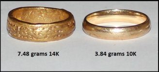 July 5 17 2 Gold Rings.jpg