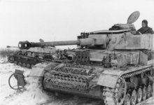 b5 Russland_Panzer_IV-5.jpg