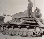 b6 Panzer_IV_ausf_J_62.jpg