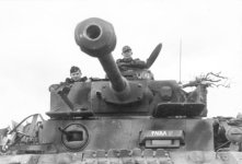 f3 Westen_Panzer_IV.jpg