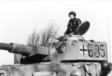 f5 _Westen_Panzer_IV-7.jpg