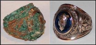 Class ring before and after.jpg