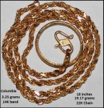 July 16 17 Gold chain and ring.jpg
