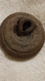 WWI General Service Button Back Uncleaned.jpg