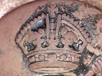 8-12-17 British crown.jpg