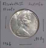 Eliz II Australia 50 cents 1966 80% Ag .JPG